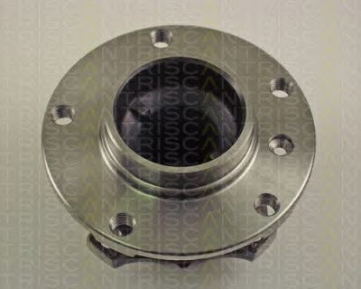TRISCAN 853011111 -  Комплект подшипника ступицы колеса