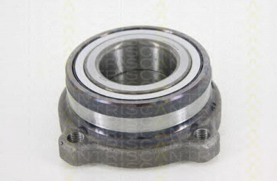 TRISCAN 853011226 -  Комплект подшипника ступицы колеса