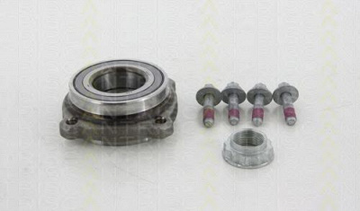 TRISCAN 853011229 -  Комплект подшипника ступицы колеса