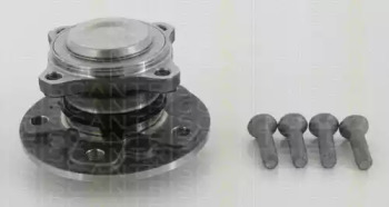 TRISCAN 853011236 -  