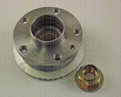 TRISCAN 853012212 -  Комплект подшипника ступицы колеса