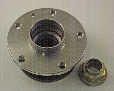 TRISCAN 853012214 -  Комплект подшипника ступицы колеса