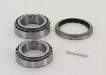TRISCAN 853013148 -  Комплект подшипника ступицы колеса
