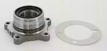 TRISCAN 853013286 -  Комплект подшипника ступицы колеса
