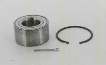 TRISCAN 853014136 -  Комплект подшипника ступицы колеса