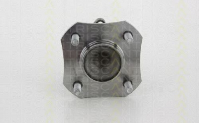 TRISCAN 853014251 -  Комплект подшипника ступицы колеса