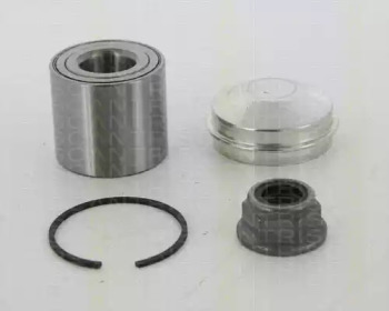 TRISCAN 853014266 -  Комплект подшипника ступицы колеса