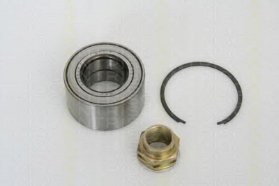 TRISCAN 853015126 -  Комплект подшипника ступицы колеса