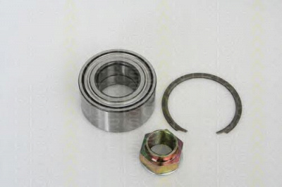 TRISCAN 853015127 -  Комплект подшипника ступицы колеса