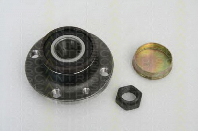 TRISCAN 853015226 -  Комплект подшипника ступицы колеса