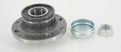 TRISCAN 853015229 -  Комплект подшипника ступицы колеса