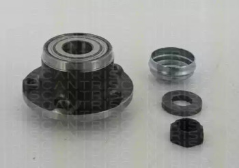 TRISCAN 853015236 -  Комплект подшипника ступицы колеса
