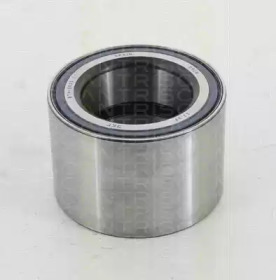 TRISCAN 853015237 -  Комплект подшипника ступицы колеса