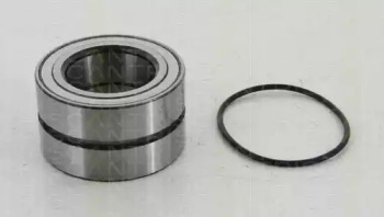TRISCAN 853015239 -  Комплект подшипника ступицы колеса