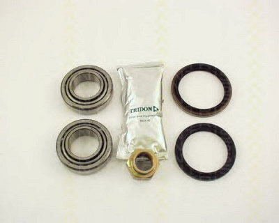 TRISCAN 853016107 -