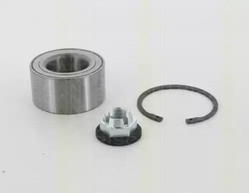 TRISCAN 853016141 -  Комплект подшипника ступицы колеса