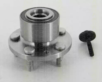 TRISCAN 853016147 -  Комплект подшипника ступицы колеса