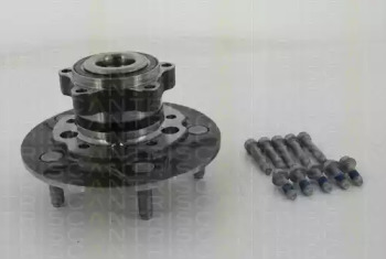 TRISCAN 853016151 -  Комплект подшипника ступицы колеса