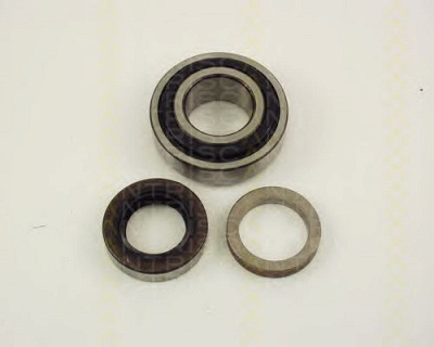 TRISCAN 853016202 -
