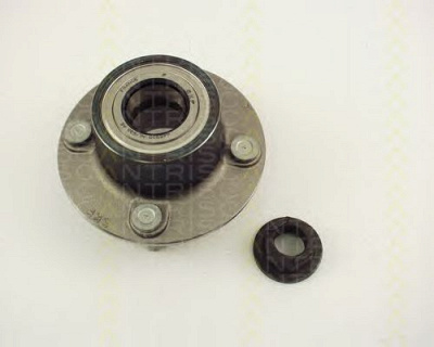TRISCAN 853016228 -  Комплект подшипника ступицы колеса