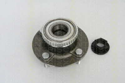 TRISCAN 853016229 -  Комплект подшипника ступицы колеса