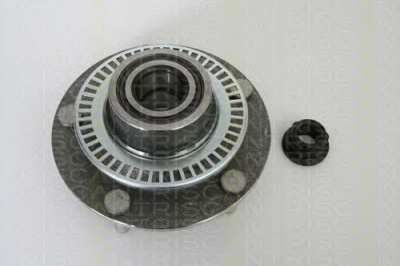 TRISCAN 853016241 -  Комплект подшипника ступицы колеса