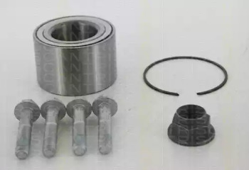 TRISCAN 853017115 -  Комплект подшипника ступицы колеса