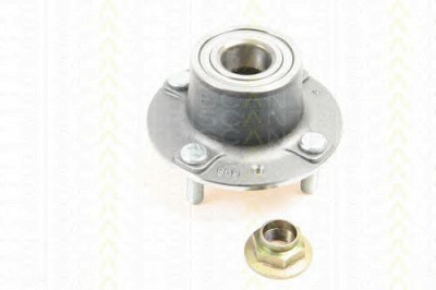 TRISCAN 853018205 -  Комплект подшипника ступицы колеса