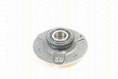 TRISCAN 853023123 -  Комплект подшипника ступицы колеса