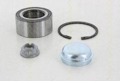 TRISCAN 853023125 -  Комплект подшипника ступицы колеса