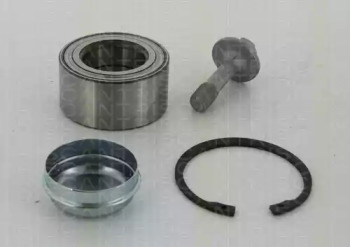 TRISCAN 853023130 -  Комплект подшипника ступицы колеса