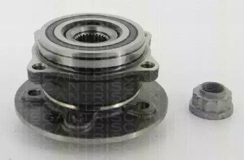 TRISCAN 853023132 -  Комплект подшипника ступицы колеса