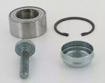 TRISCAN 853023139 -  Комплект подшипника ступицы колеса