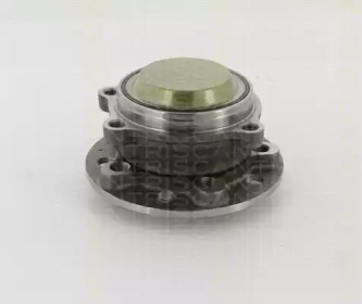 TRISCAN 853023140 -  Комплект подшипника ступицы колеса