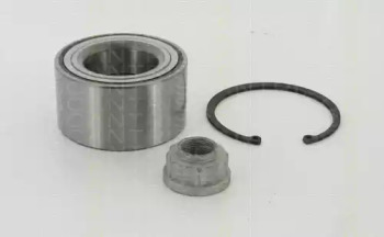 TRISCAN 853023232 -  Комплект подшипника ступицы колеса