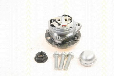 TRISCAN 853024119 -  Комплект подшипника ступицы колеса