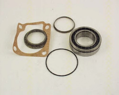 TRISCAN 853024202 -  