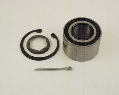 TRISCAN 853024206 -  