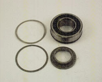 TRISCAN 853024208 -