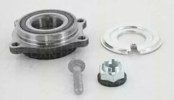 TRISCAN 853025131 -  Комплект подшипника ступицы колеса