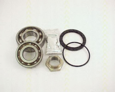 TRISCAN 853028213 -
