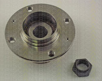 TRISCAN 853028218 -  Комплект подшипника ступицы колеса