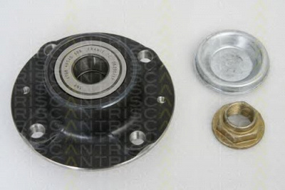 TRISCAN 853028230 -  Комплект подшипника ступицы колеса