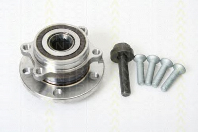 TRISCAN 853029010 -  Комплект подшипника ступицы колеса