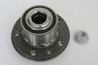 TRISCAN 853029011 -  Комплект подшипника ступицы колеса