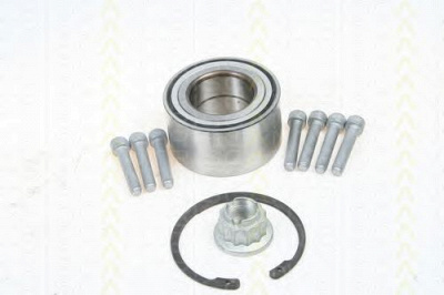 TRISCAN 853029012 -  Комплект подшипника ступицы колеса