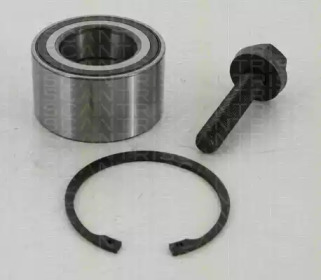 TRISCAN 853029133 -  Комплект подшипника ступицы колеса