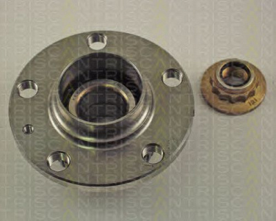 TRISCAN 853029217 -  Комплект подшипника ступицы колеса