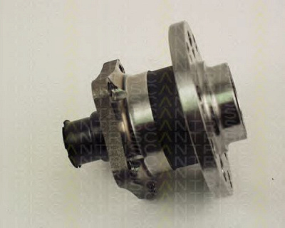 TRISCAN 853029218 -  Комплект подшипника ступицы колеса