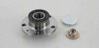 TRISCAN 853029223 -  Комплект подшипника ступицы колеса